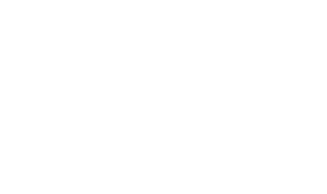 Rechtsanwalt Matthias Kretz